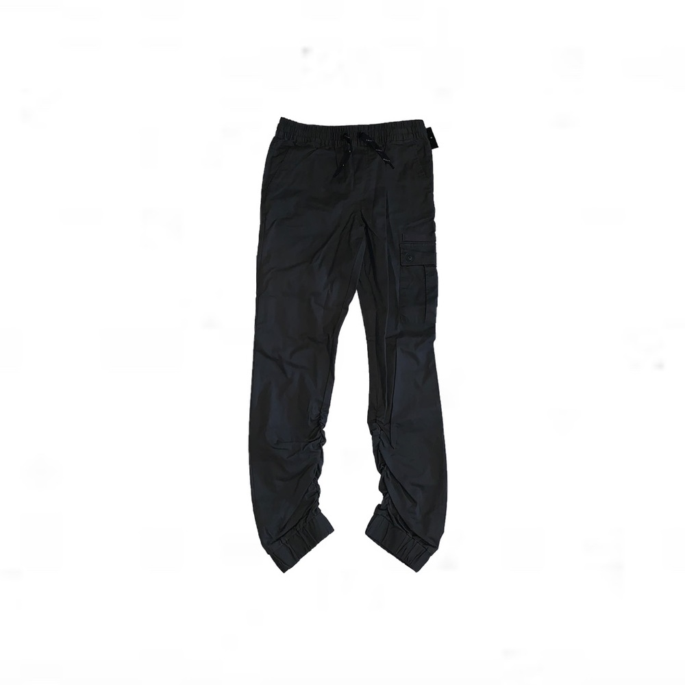 Art Class* Comfortable Joggers